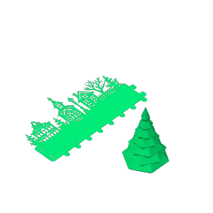 Baum