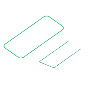Fallout 76 Led Lamp -  Wall Art