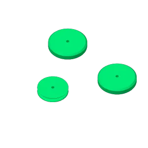 pulley system