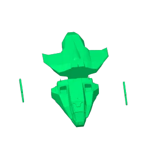 tr