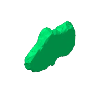 base2