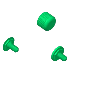 screwbin