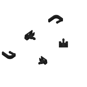 Brabantia_Bin_Size_G_Striking_Pin