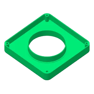 Vent Cover-P1-2