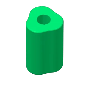 St