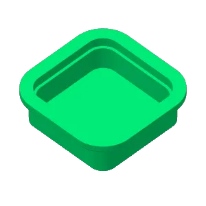 Test box