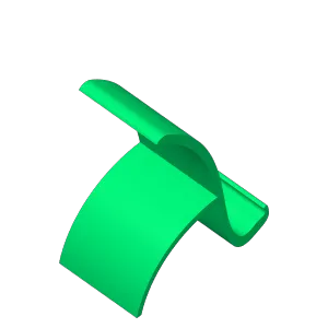 tab stand