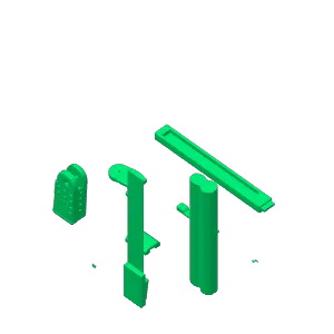 Smg