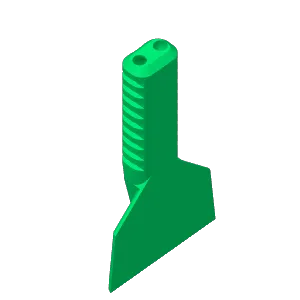 scraper2