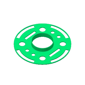Stand_tools_rond