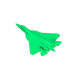 su 57