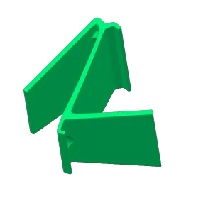 TABLET STAND