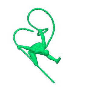 spyder
