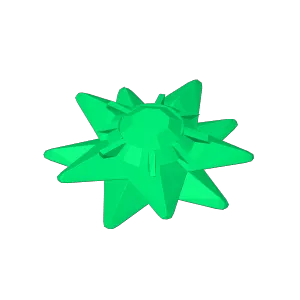 Starmie