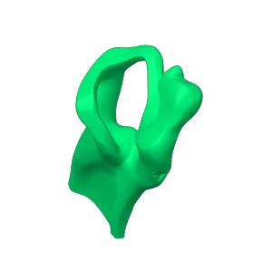 hammerhead pt 4