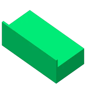 Stand