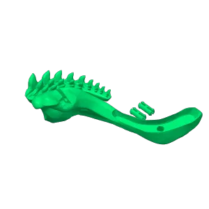 hammerhead pt 12