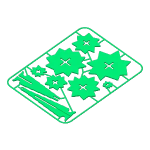 TreecardV10