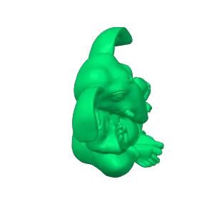 Ganesh