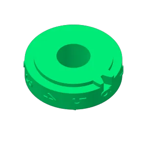 engrenagem 3