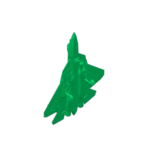 su-57