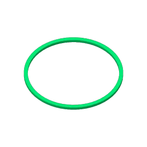 disk