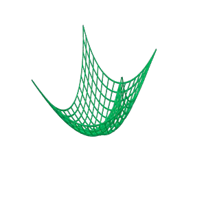 1st tensile