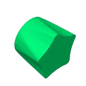 trimmer