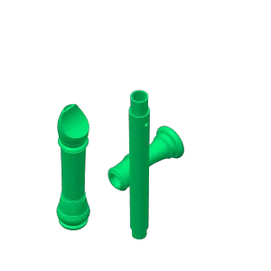 recorder