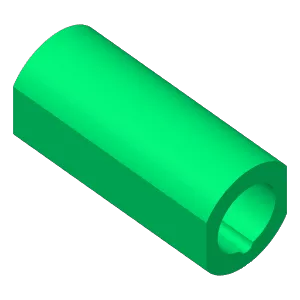 newpolecover_v2