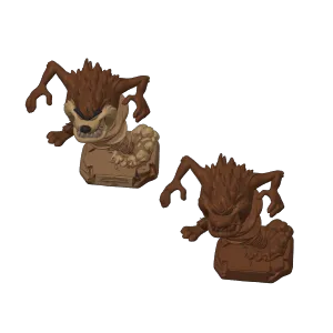 Taz