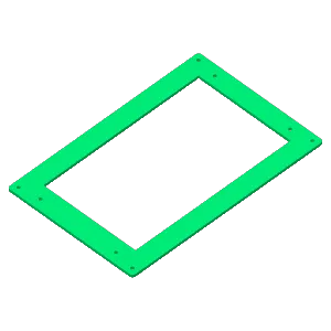 waveshare 