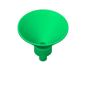 funnel