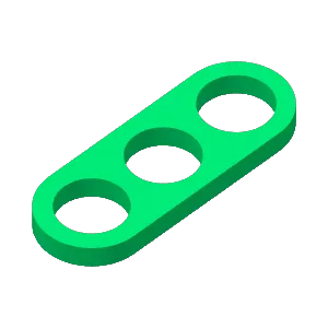 tr