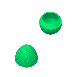 egg