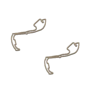 Circuito monaco