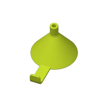 Mini Funnel v2