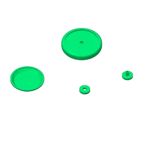 yo-yo