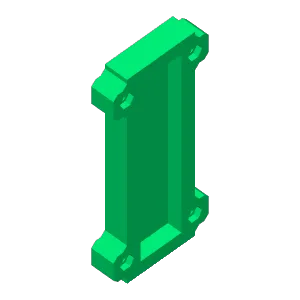 s r