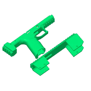 not si_rampage