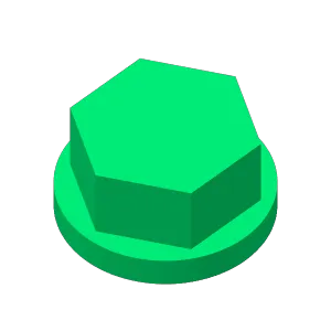 Capuchon V2