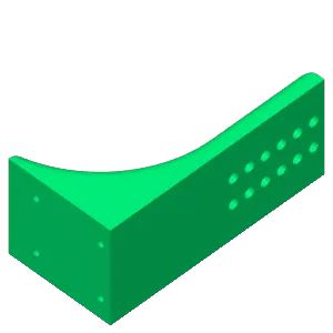 jaw