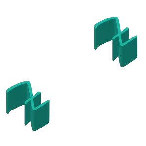 Z - INK FONT