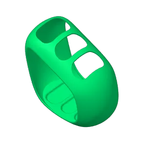 Cocoon Remote Stand - Two sizes