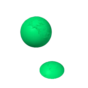 earth 🌎