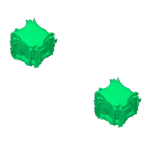 Gelatinous Cube