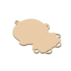 SnapForm Project