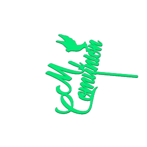 Mi comunion Cake Topper