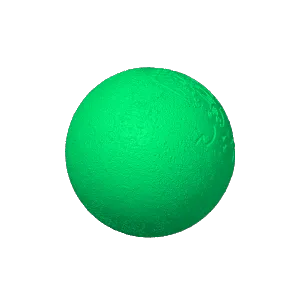 Dragon moon