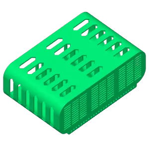 Panier